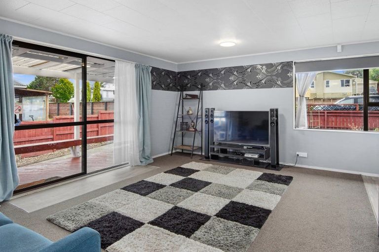 Photo of property in 32 Heretaunga Street, Tikipunga, Whangarei, 0112