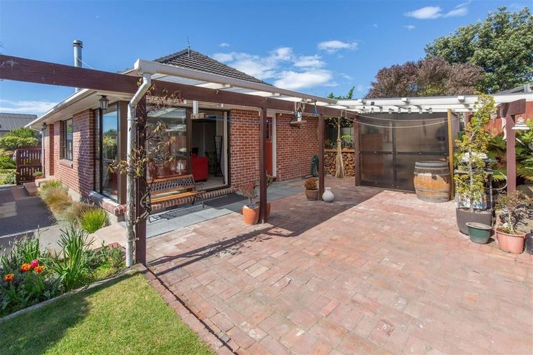 Photo of property in 40 Jutland Street, North New Brighton, Christchurch, 8083