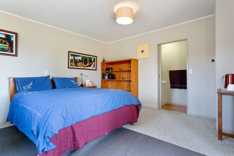 Photo of property in 1550 Tauwhare Road, Eureka, Hamilton, 3287