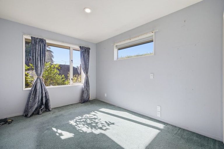 Photo of property in 5/67 Norwich Street, Linwood, Christchurch, 8062