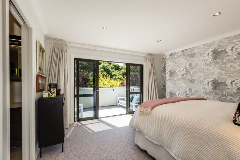 Photo of property in 34 Navigation Drive, Whitby, Porirua, 5024