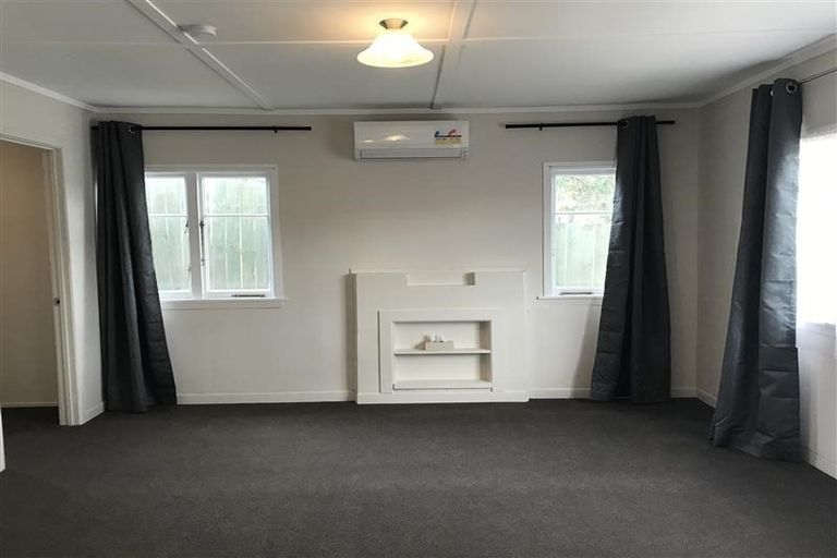 Photo of property in 161 Otaika Road, Raumanga, Whangarei, 0110