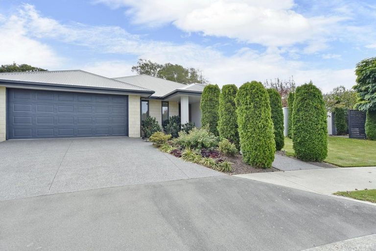 Photo of property in 70 Infinity Drive, Pegasus, 7612