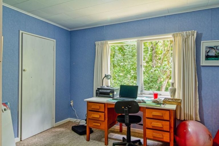 Photo of property in 25 Burns Road, Hospital Hill, Napier, 4110