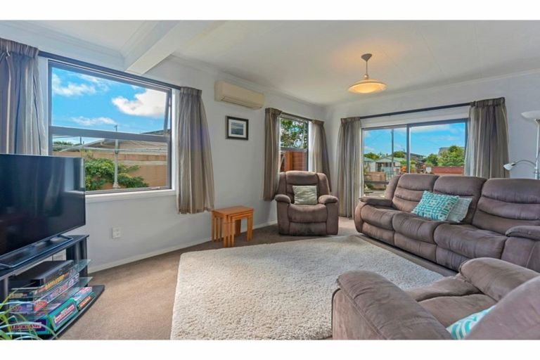 Photo of property in 6 Rawhiti Street, Tahunanui, Nelson, 7011