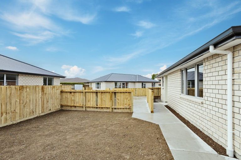 Photo of property in 41c Lithgow Place East, Glengarry, Invercargill, 9810