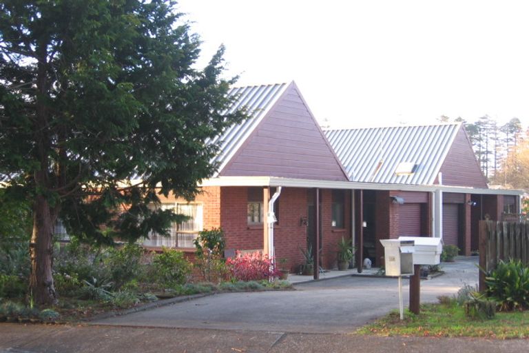 Photo of property in 10b Wendywood Lane, Kerikeri, 0230