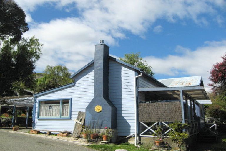 Photo of property in 796 Atawhai Drive, Marybank, Nelson, 7010