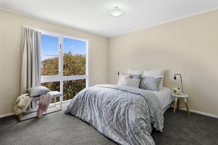 Photo of property in 18a Barraud Street, Avalon, Lower Hutt, 5011