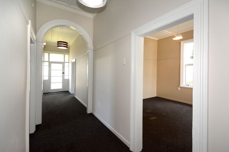 Photo of property in 17 Wesley Street, South Dunedin, Dunedin, 9012