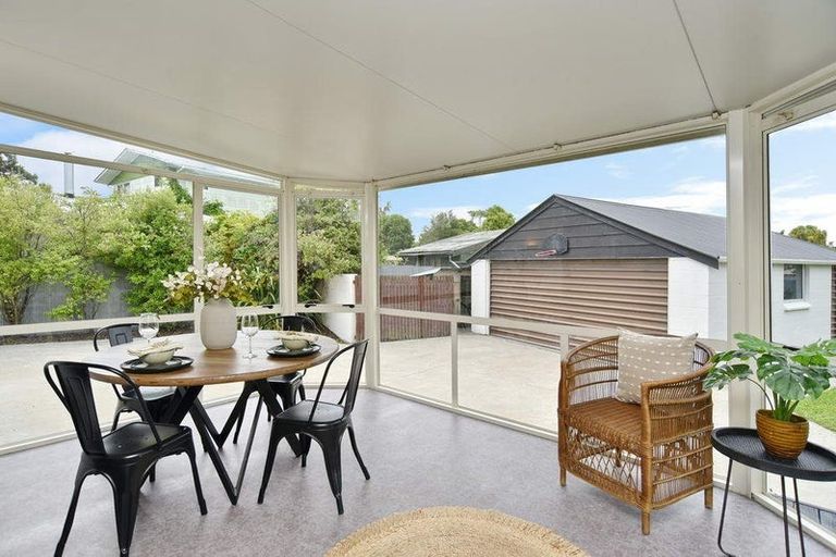 Photo of property in 38 Railway Street, Sefton, 7477