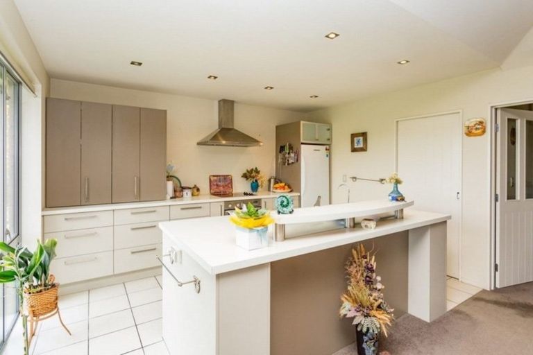 Photo of property in 2/638 Leeston Road, Springston, Christchurch, 7674