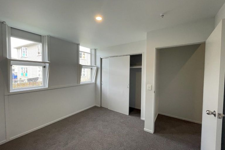 Photo of property in 14a Macky Street, Taita, Lower Hutt, 5011