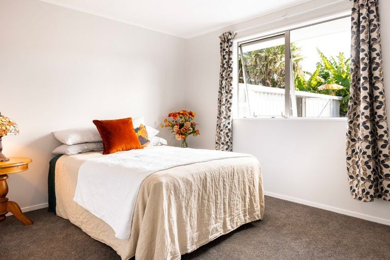 Photo of property in 4/6 Wech Drive, Warkworth, 0910