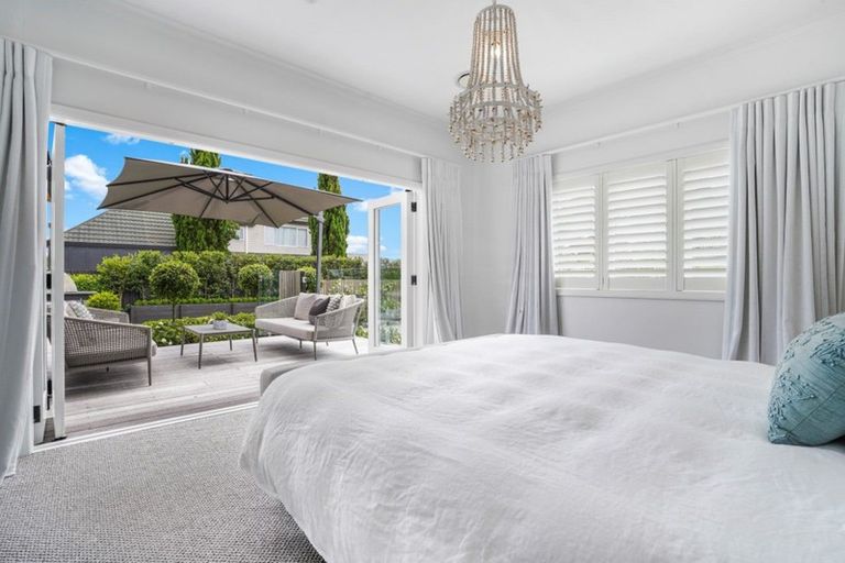 Photo of property in 60 Beerescourt Road, Beerescourt, Hamilton, 3200