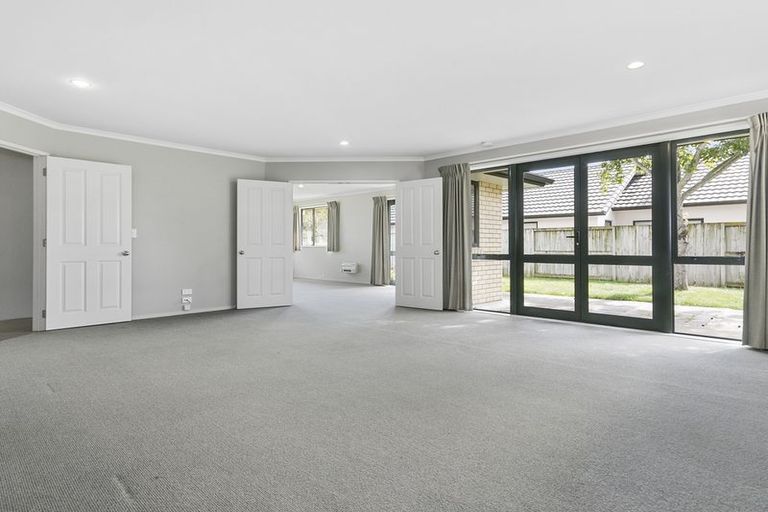 Photo of property in 23 Burr Street, Cambridge, 3434