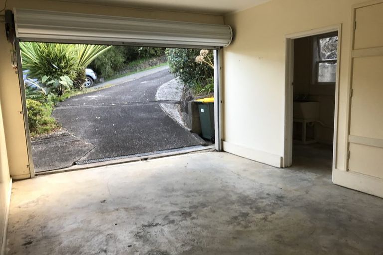Photo of property in 23 Teal Crescent, Beach Haven, Auckland, 0626