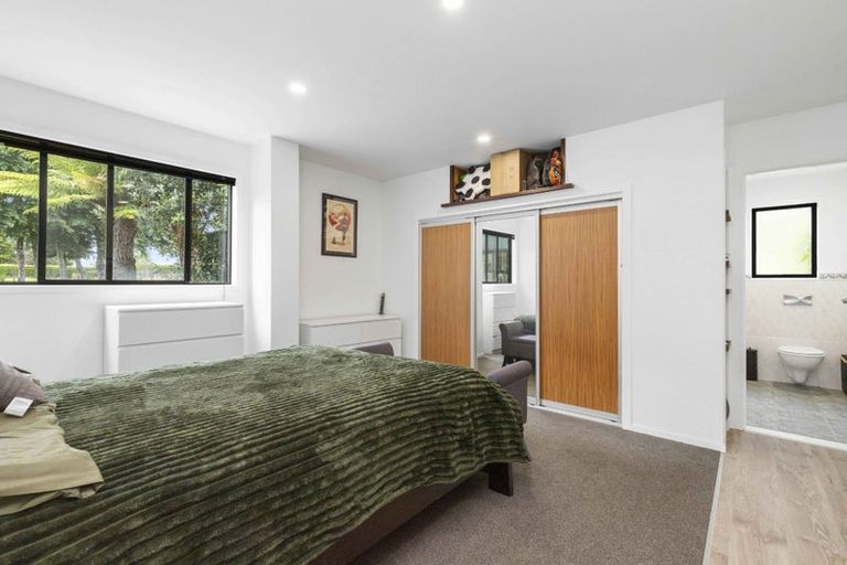 Photo of property in 330 Gun Club Road, Pukekohe, 2676