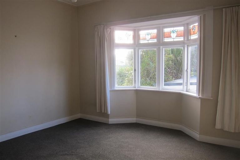 Photo of property in 3 Angus Avenue, Berhampore, Wellington, 6023