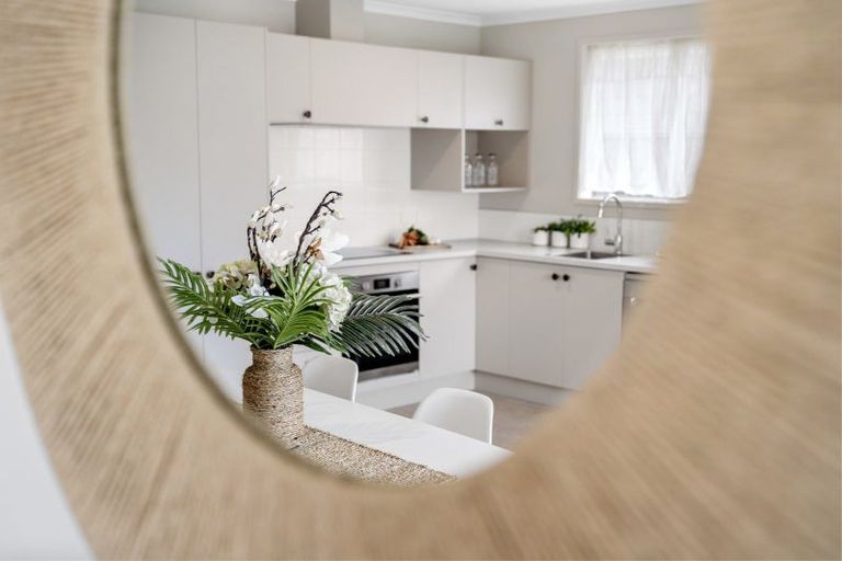 Photo of property in 28 Blacklock Road, Pyes Pa, Tauranga, 3112