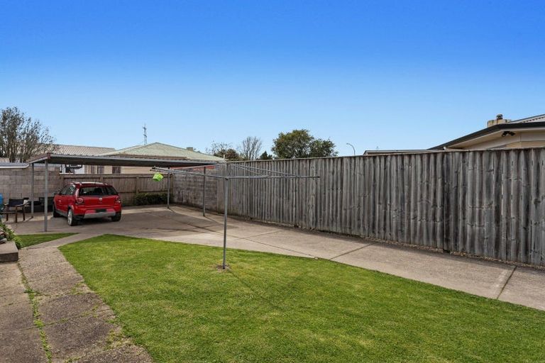Photo of property in 86 Riverside Drive, Whakatane, 3120