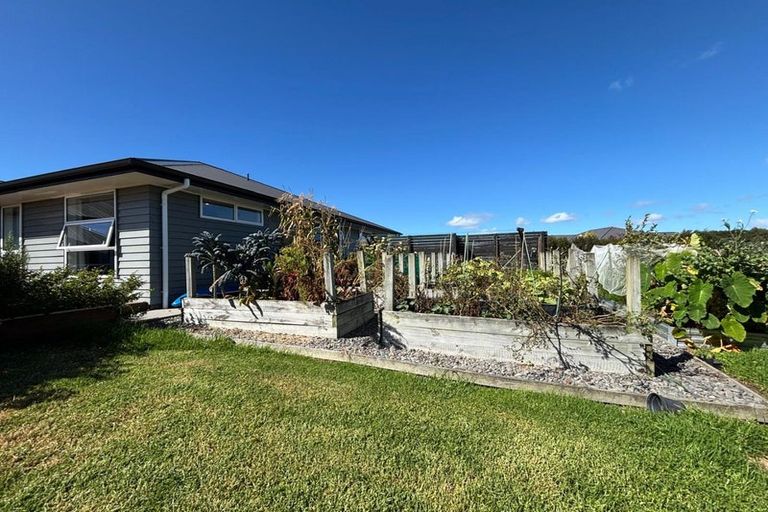 Photo of property in 12 Settlers View, Waipu, 0510