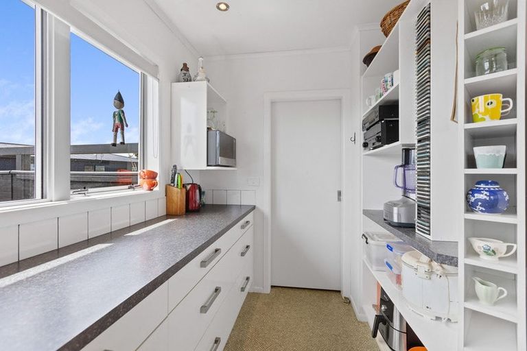 Photo of property in 8 Blenheim Place, Vogeltown, New Plymouth, 4310