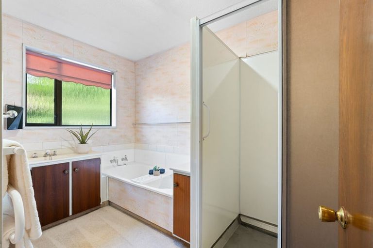 Photo of property in 7d Ludecke Place, Sockburn, Christchurch, 8042