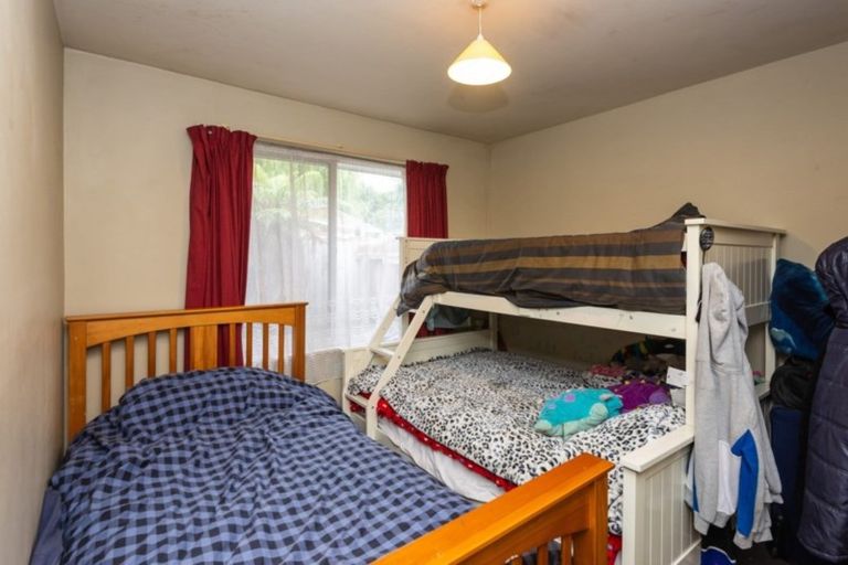 Photo of property in 31 Briggs Road, Mairehau, Christchurch, 8052