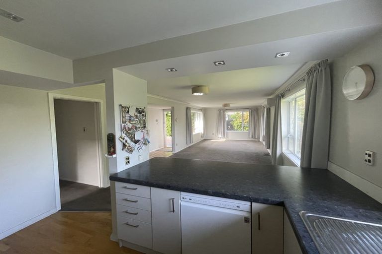 Photo of property in 35 Sabys Road, Halswell, Christchurch, 8025