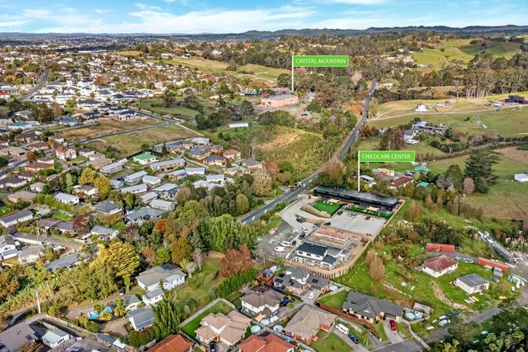 Photo of property in 41e Candia Road, Swanson, Auckland, 0614