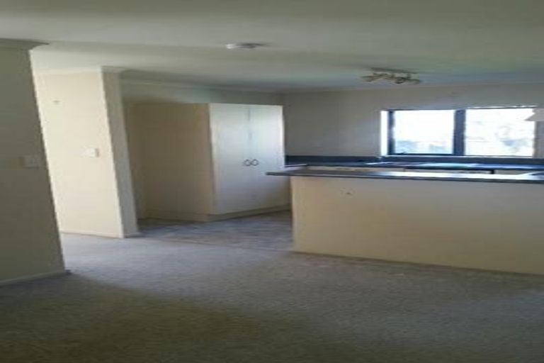 Photo of property in 17 Riegler Place, Belfast, Christchurch, 8051