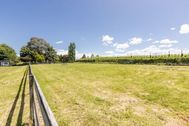 Photo of property in 1854 Dartmoor Road, Dartmoor, Napier, 4186