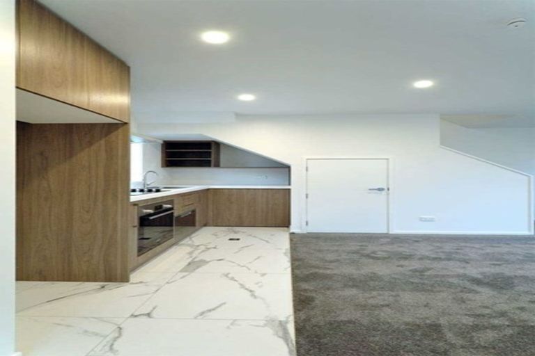 Photo of property in 1/269 Barbadoes Street, Christchurch Central, Christchurch, 8011