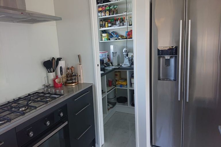 Photo of property in 6 Bryden Place, Halswell, Christchurch, 8025