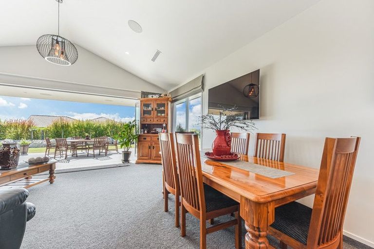 Photo of property in Galeo, 36 Redmill Road, Redwood Valley, Richmond, 7081