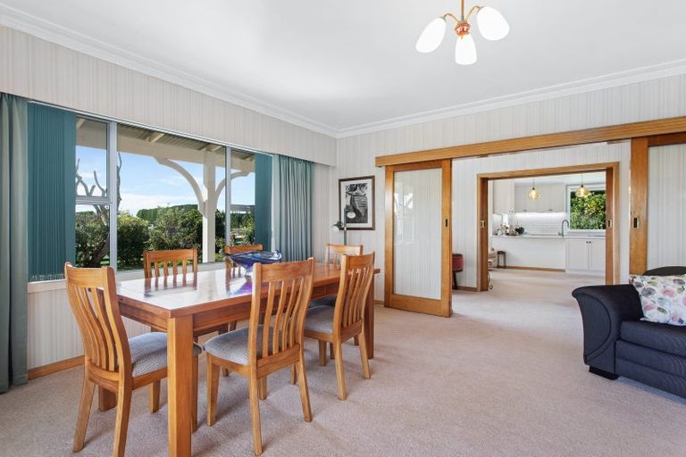 Photo of property in 96b Tablelands Road, Tirohanga, Opotiki, 3197