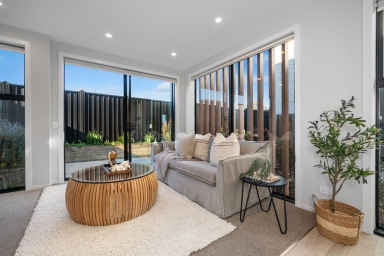 Photo of property in 12/1460 Cameron Road, Greerton, Tauranga, 3112