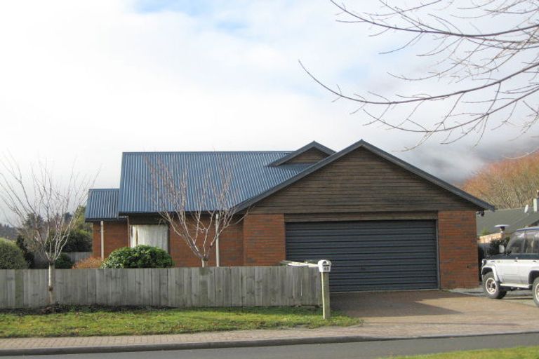 Photo of property in 45 Riverside Road, Frankton, Queenstown, 9300