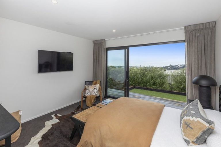 Photo of property in 3 Selleck Street, Mount Pleasant, Christchurch, 8081