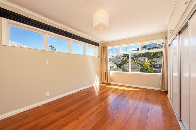 Photo of property in 26 Avon Street, Island Bay, Wellington, 6023