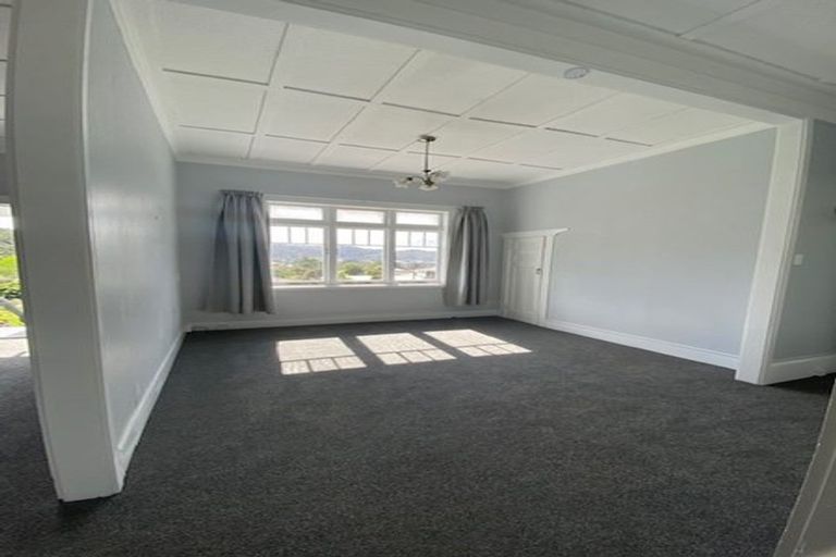 Photo of property in 63 Kauika Road, Avenues, Whangarei, 0110