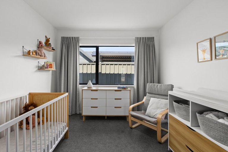 Photo of property in 50 Hunter Drive, Awatoto, Napier, 4110