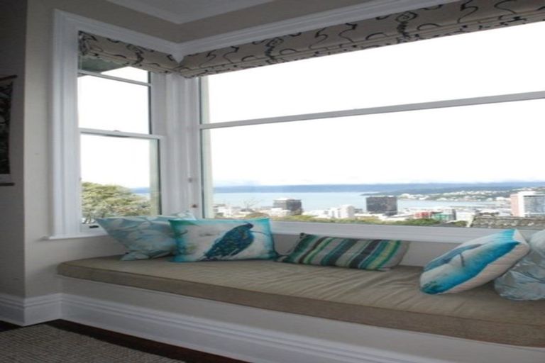 Photo of property in 21 Upland Road, Kelburn, Wellington, 6012