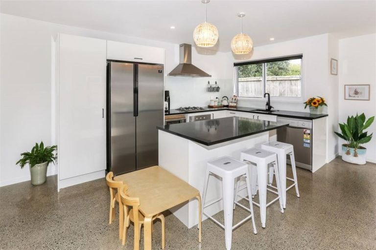 Photo of property in 22a Russell Avenue, Pukekohe, 2120