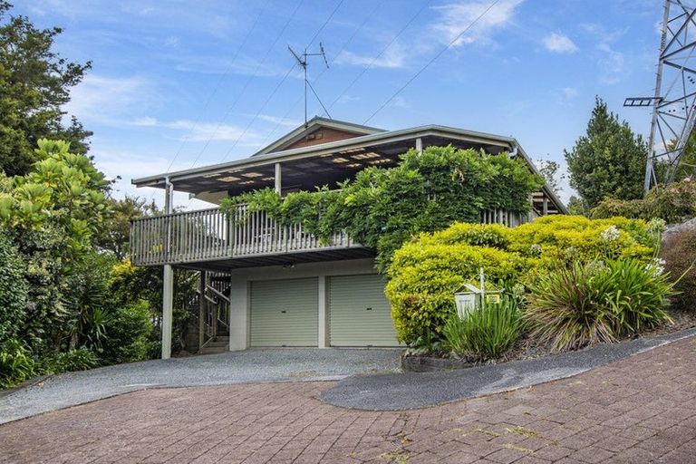 Photo of property in 52 Ngahere Drive, Horahora, Whangarei, 0110