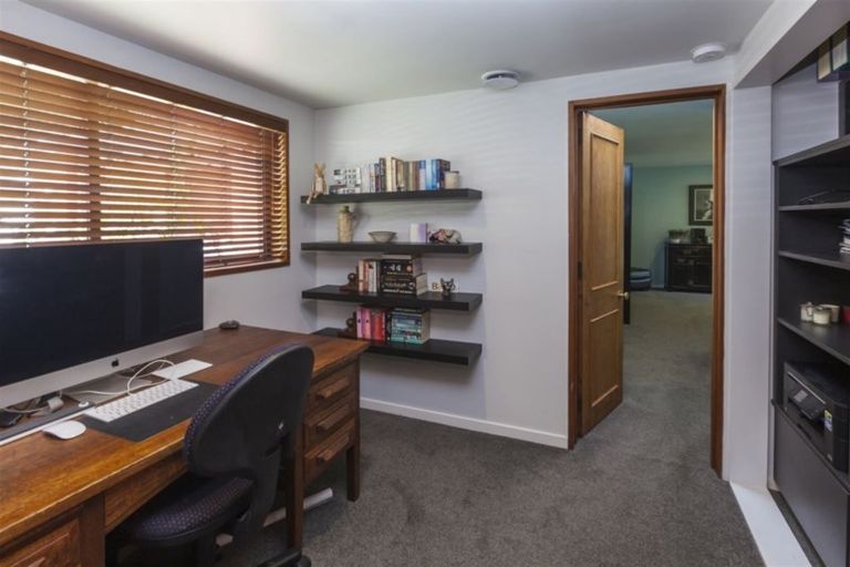 Photo of property in 244 Heywards Road, Clarkville, Kaiapoi, 7692