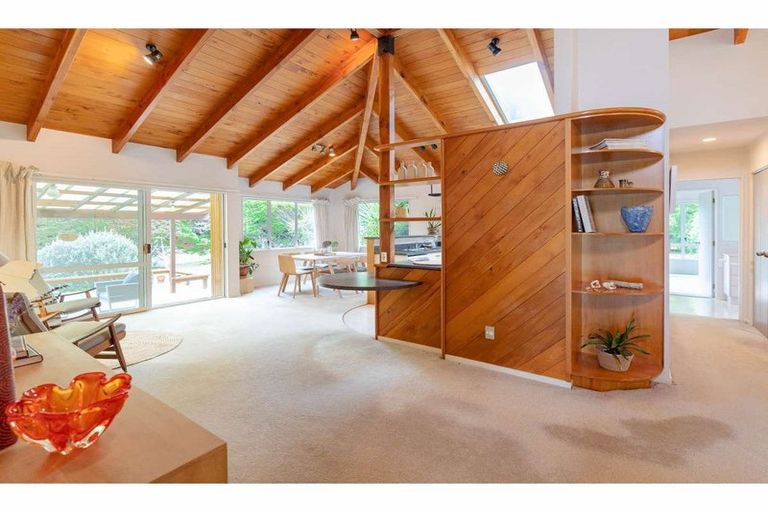 Photo of property in 1 James Kemp Place, Kerikeri, 0230