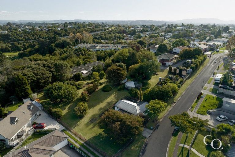 Photo of property in 47 Bell Street, Judea, Tauranga, 3110