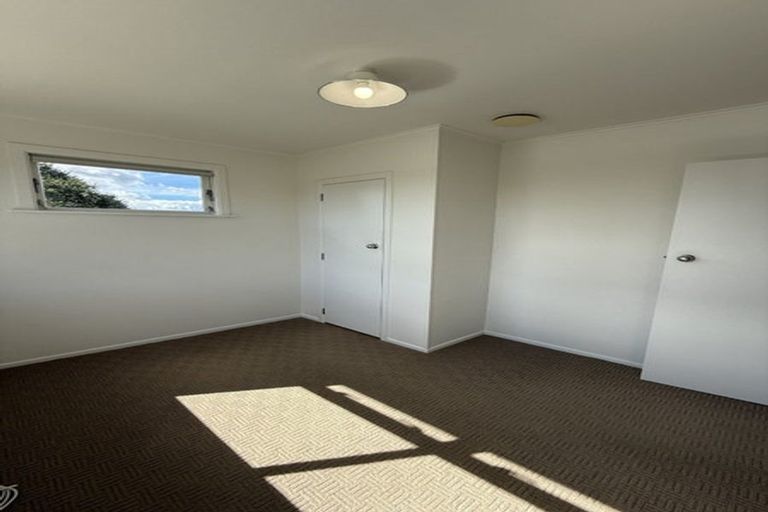 Photo of property in 98 Tender Road, Dairy Flat, Albany, 0794